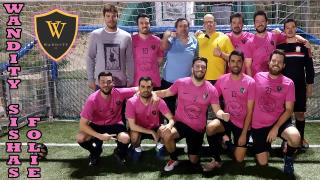 ENTREVISTA PRE PARTIDO DE LA FINAL DE COPA PRIMAVERA PLATA. MORATALAZ DIARIO